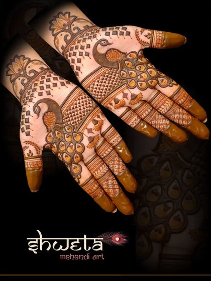 Engagement & Occasional Styles photo 19