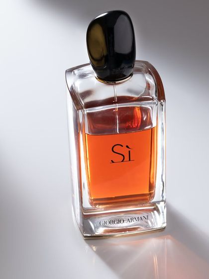 Premium & Lifestyle Products photo 14