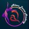 Aliens Dance & Fitness Studio