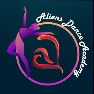 Aliens Dance & Fitness Studio
