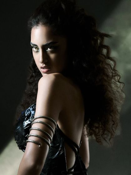 Studio Craft: Light, Form & Motion photo 43