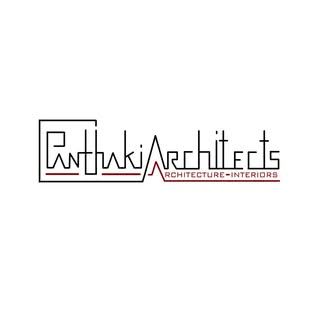 Panthaki Architects | Interiors