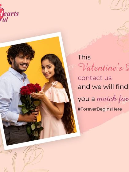 Modern Marriage Philosophy photo 20