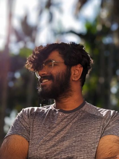 Vasishth - Music Production The Vibe photo 4