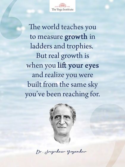 Wisdom to Live By photo 8