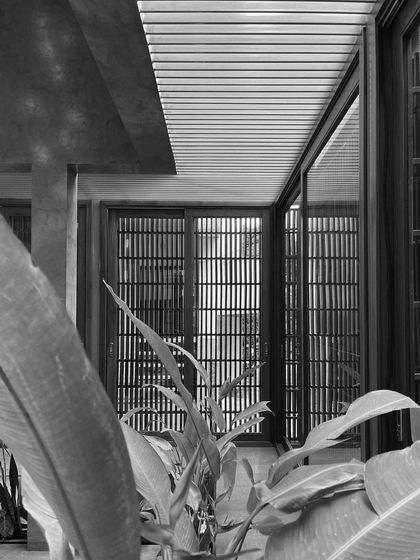 Techno Architecture - Full-Service Residential Interior Design From Blueprint to Reality photo 18