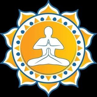 Kaushalam Yoga