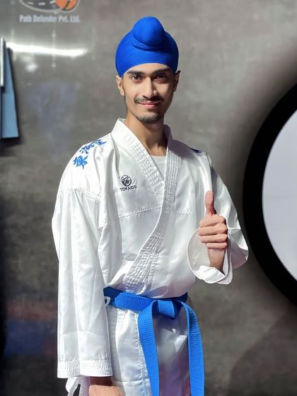 The UnEnding Game: An Athlete's Life photo 4