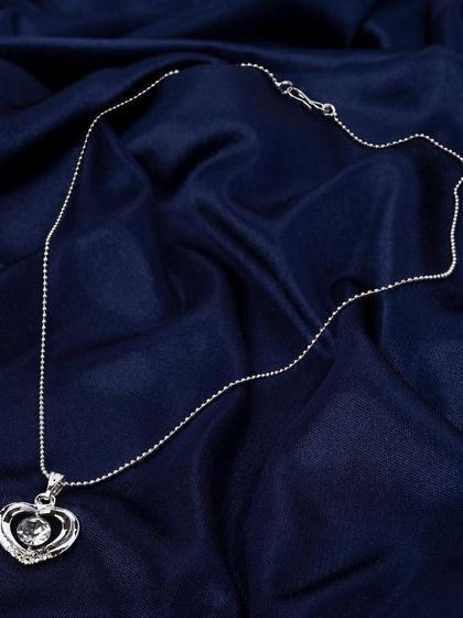 Jewelry & Accessories photo 20