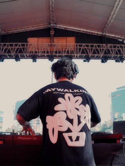 Festival Stages & Concerts photo 21