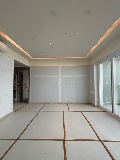 Studio IAAD - Residential Interior Design Portfolio Highlights & Design Musings photo 56