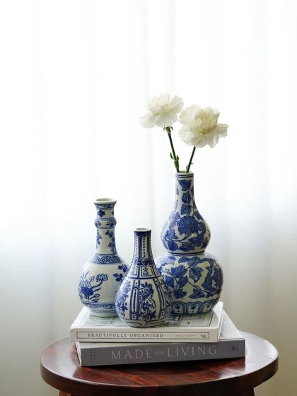 Decor & Tableware photo 5