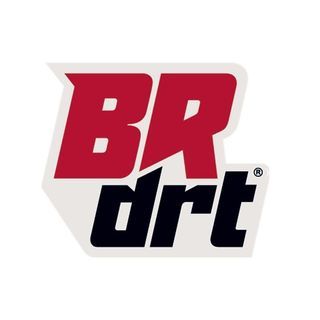 BigRock Dirt Park