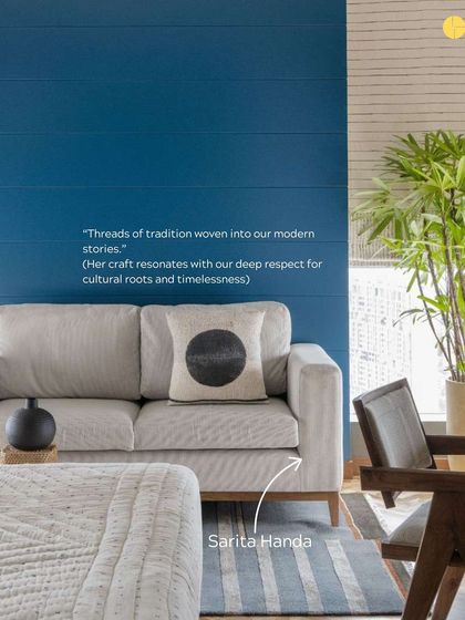 Studio Life, Talks & Collaborations photo 65