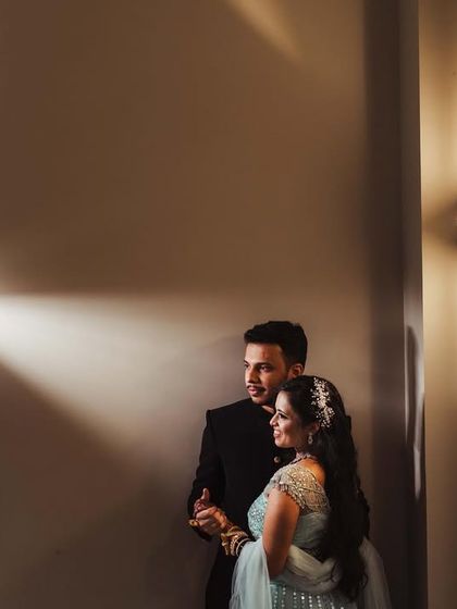 Urban & Architectural Portraits photo 4