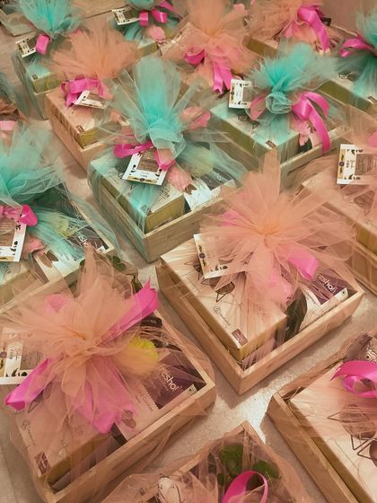 The Gift Cottage - Corporate & Event Gifting Corporate & Bulk Orders photo 89