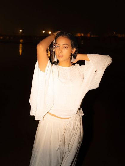 Dramatic Flash & Night Photography photo 18