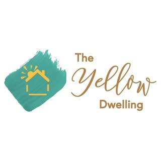 The Yellow Dwelling