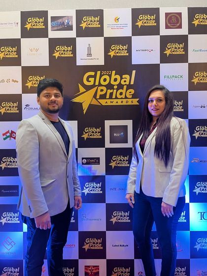 Hexin Designers - Turnkey Construction (Residential & Commercial) Recognized for Excellence photo 6