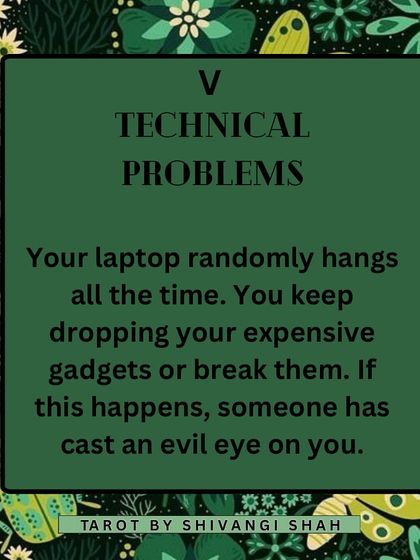 Spiritual Protection & Energy Cleansing photo 9