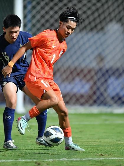 Rapid Sport Fitness - Youth Athlete Development Trusted by Professionals photo 24