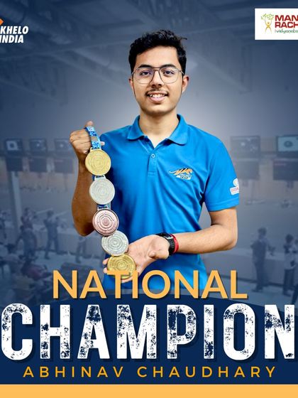 Our Champions: A Legacy of Wins photo 8