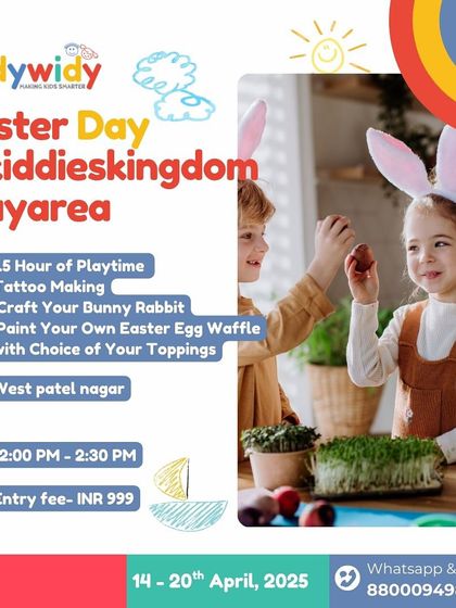 Holiday & Festival Events photo 25