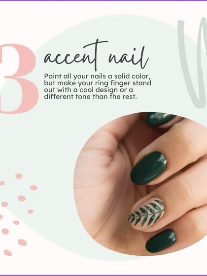 Simple & Chic photo 7