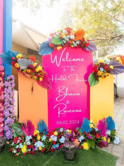 Design That Tells Your Story photo 43