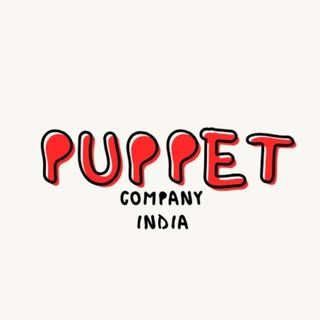 Puppet Company