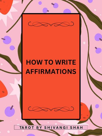 Quick Spiritual Lessons photo 7