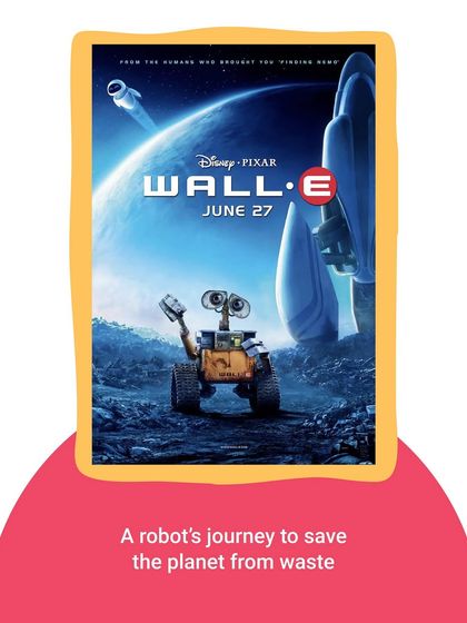 Tickle Right - Parenting Seminars & Info Sessions Parenting Wisdom & Resources photo 29