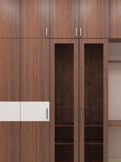 Custom Storage Solutions photo 3