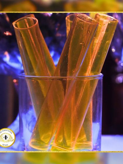 The Shots Bar: More Than Just Drinks photo 3