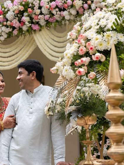 Weddings by BR - Fashion & Portrait Photography Milestone Moments: Maternity & Family photo 5