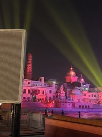 Professional Audio/Visual Equipment Sales