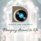 DC Events & Concepts