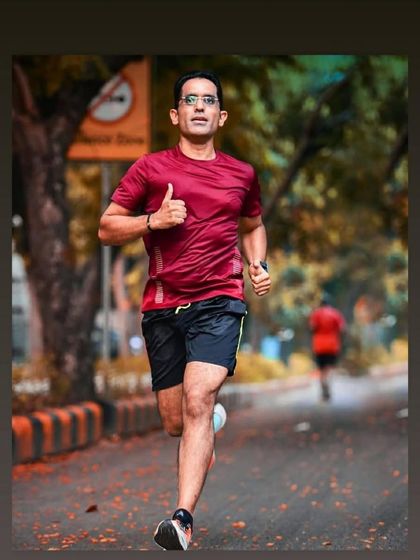 Additional Work & Training Insights photo 22