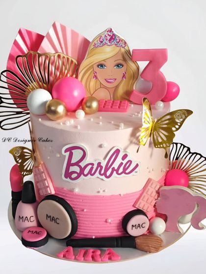 Kids' Birthday Adventures photo 11