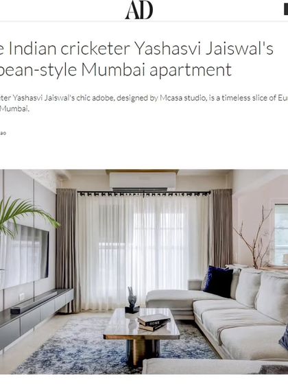 As Featured In photo 17