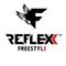 Reflexx Squad