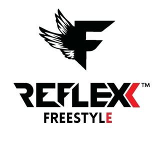 Reflexx Squad