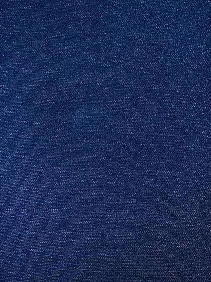 The Fabric Library: Denim, Cotton, Corduroy & More photo 9