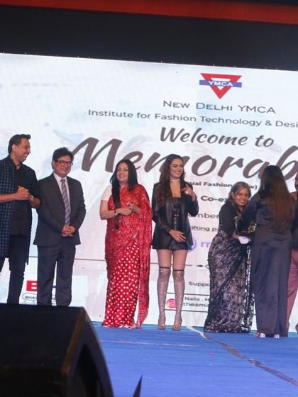 Annual Design Show: Memorabilia photo 33