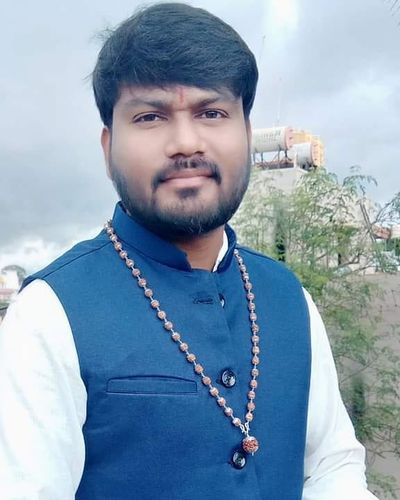 Marriage Astrological Solutions