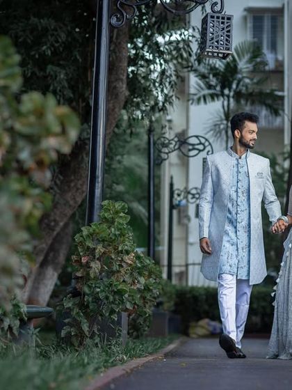 Engagements & Receptions photo 57