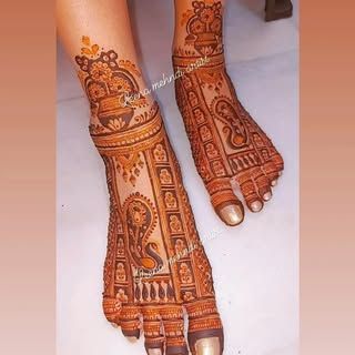 Leena Purabiya