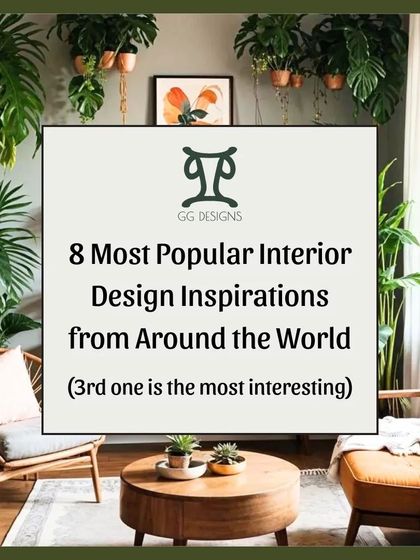 My Design Playbook: Guides & Inspiration photo 41