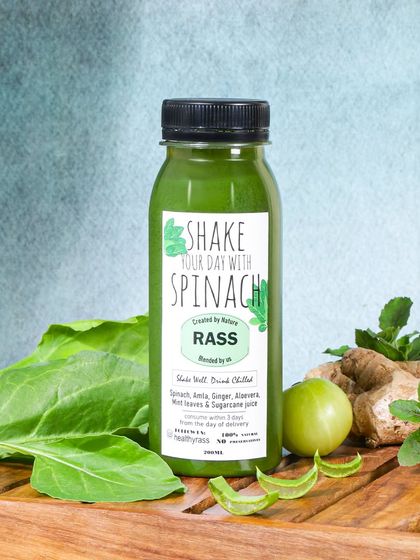 SlickPix - Branding & Advertising Visuals Food & Beverage Visuals photo 13