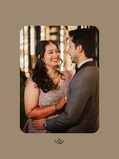 Studio WE Weddings - Pre-Wedding & Engagement Services Behind the Lens: Our Team & Process photo 26